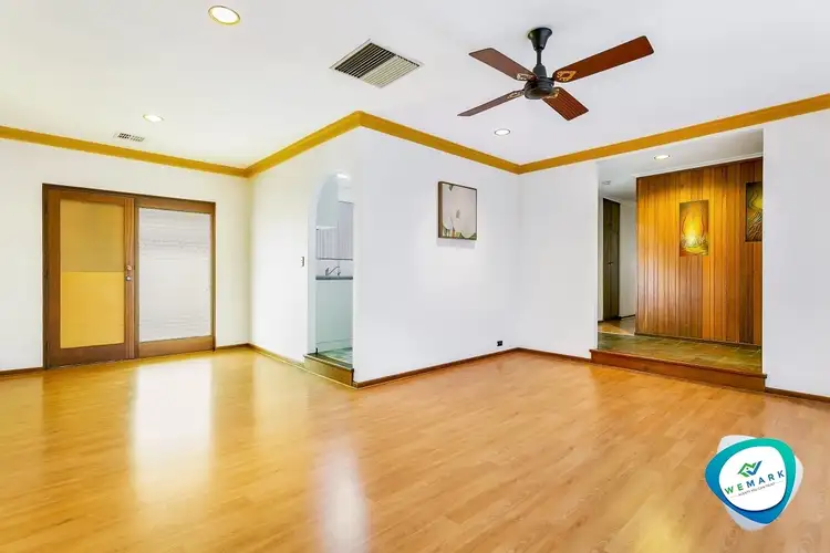 Third view of Homely house listing, 2 Jade Street, Hope Valley SA 5090