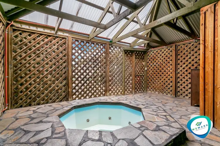 Fourth view of Homely house listing, 2 Jade Street, Hope Valley SA 5090