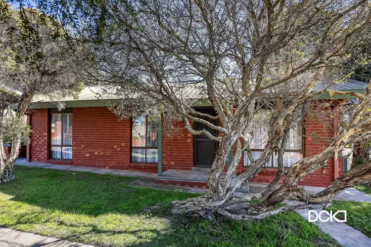 1/7 Tariff Street, Eaglehawk VIC 3556