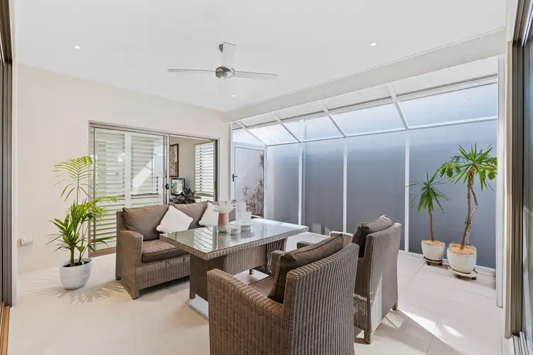 Third view of Homely retirement listing, 222/299 Napper Road, Arundel QLD 4214