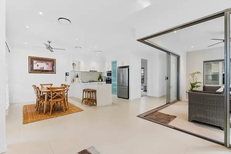 Sixth view of Homely retirement listing, 222/299 Napper Road, Arundel QLD 4214