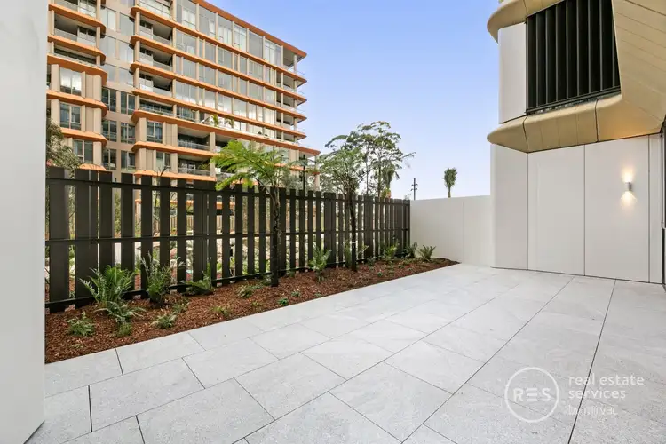 107/7 Scott Street, Willoughby NSW 2068