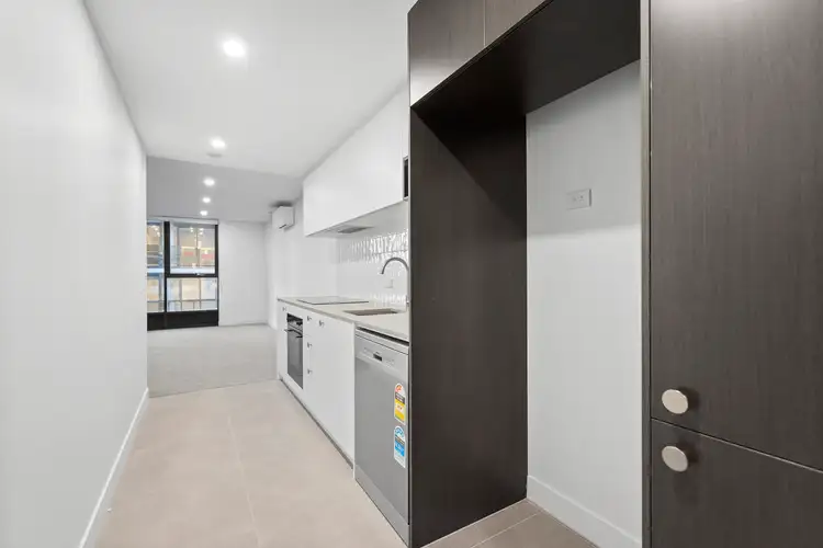 404/6 Furzer Street, Phillip ACT 2606