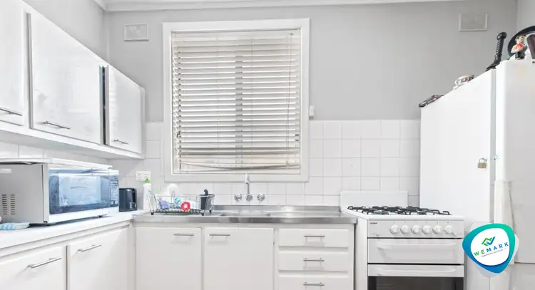 Second view of Homely house listing, 16 Charlson Street, Davoren Park SA 5113