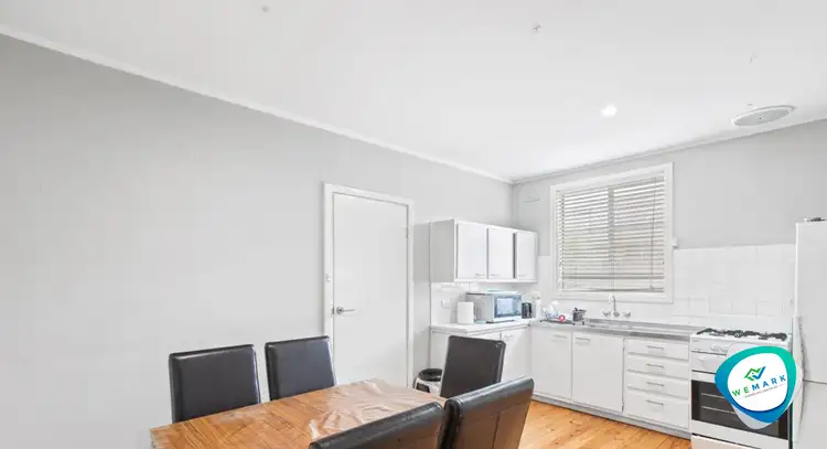 Fourth view of Homely house listing, 16 Charlson Street, Davoren Park SA 5113