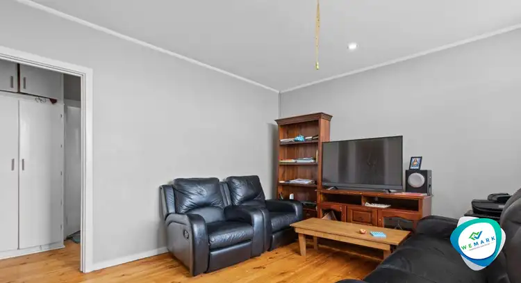Fifth view of Homely house listing, 16 Charlson Street, Davoren Park SA 5113