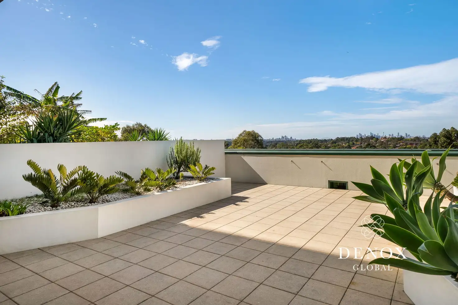 Main view of Homely apartment listing, 413E/5 Pope Street, Ryde NSW 2112