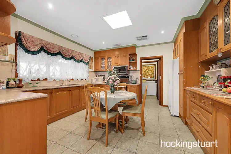 Second view of Homely house listing, 385 Edgars Road, Lalor VIC 3075