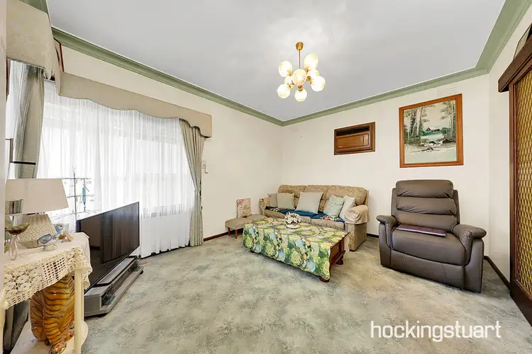 Fourth view of Homely house listing, 385 Edgars Road, Lalor VIC 3075