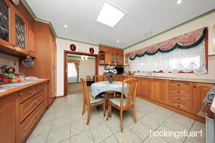 Sixth view of Homely house listing, 385 Edgars Road, Lalor VIC 3075