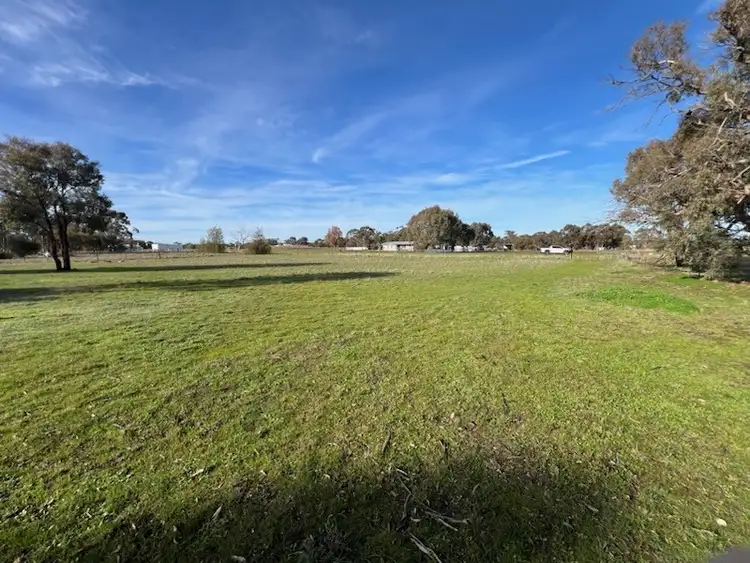 Third view of Homely rural property listing, 24-28 Miller Street, Neilborough VIC 3570