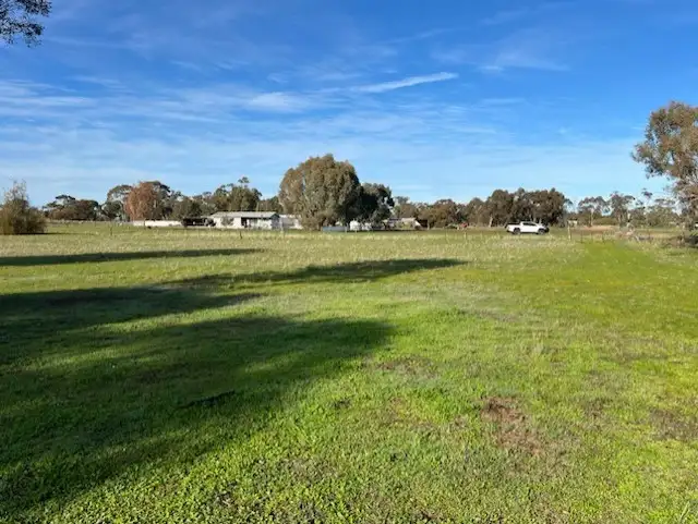 Fourth view of Homely rural property listing, 24-28 Miller Street, Neilborough VIC 3570