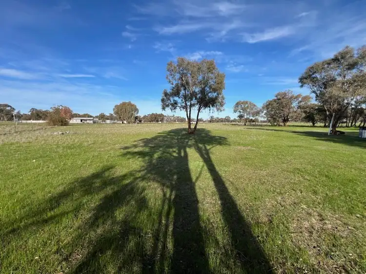 Fifth view of Homely rural property listing, 24-28 Miller Street, Neilborough VIC 3570
