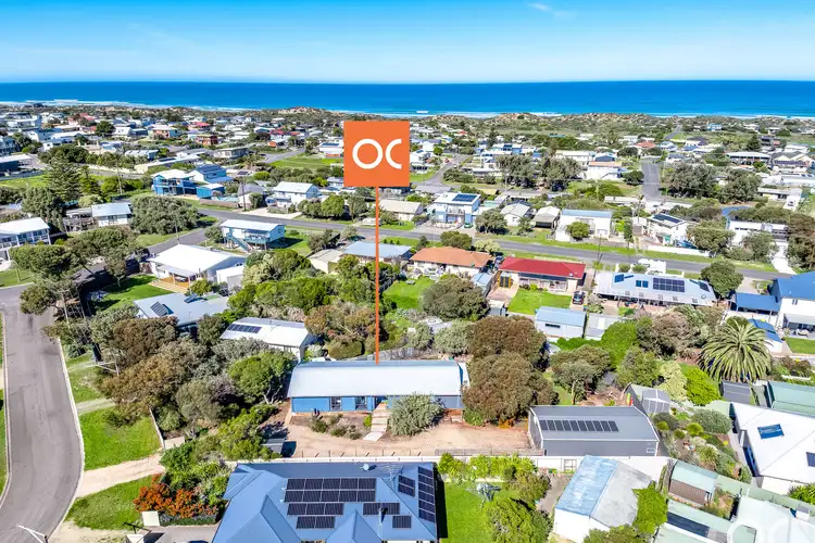 7 Kemp Street, Goolwa Beach SA 5214