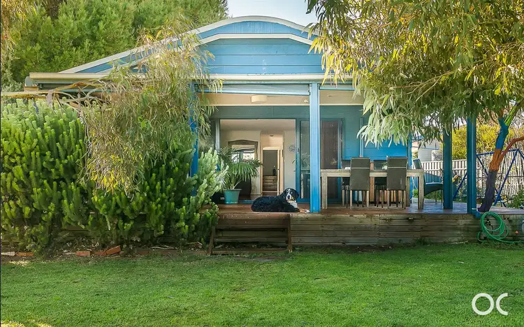 Third view of Homely house listing, 7 Kemp Street, Goolwa Beach SA 5214