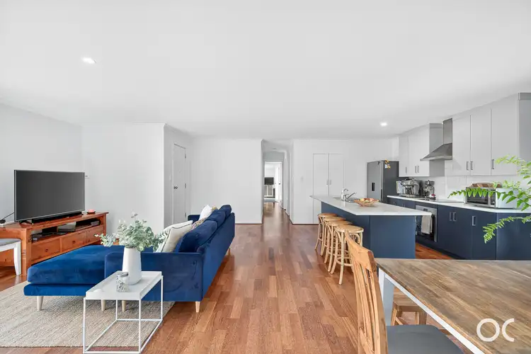 Fourth view of Homely house listing, 7 Kemp Street, Goolwa Beach SA 5214