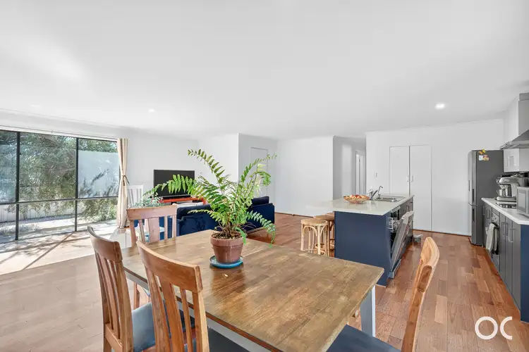 Fifth view of Homely house listing, 7 Kemp Street, Goolwa Beach SA 5214