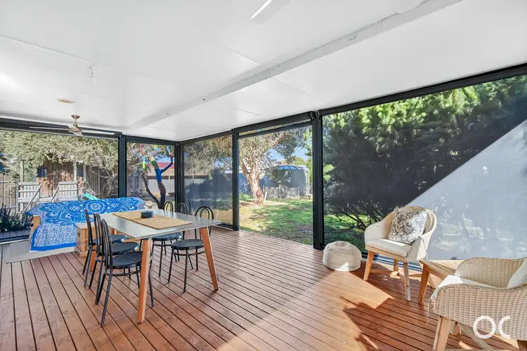 Sixth view of Homely house listing, 7 Kemp Street, Goolwa Beach SA 5214