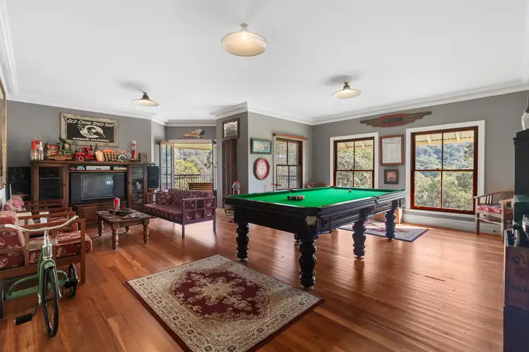 Fifth view of Homely rural property listing, 11/276 Hermitage Road, Kurrajong Hills NSW 2758