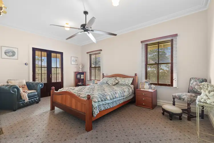 Sixth view of Homely rural property listing, 11/276 Hermitage Road, Kurrajong Hills NSW 2758