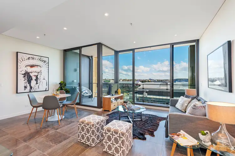 Level 13/188 Day Street, Sydney NSW 2000