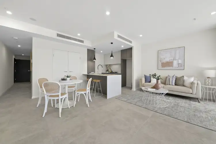 103/20 Northumberland Road, Auburn NSW 2144