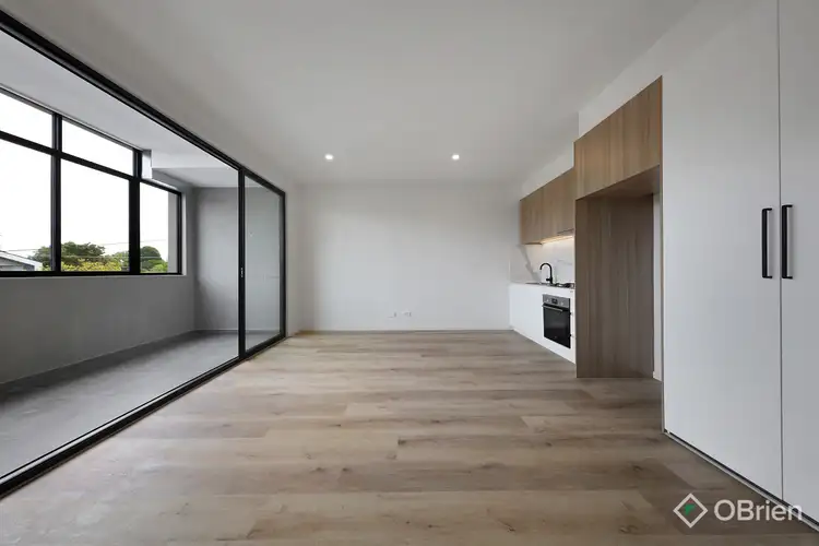 1/91 Orange Street, Bentleigh East VIC 3165