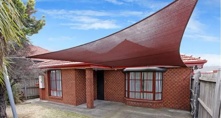 4 Nicholas Street, Epping VIC 3076