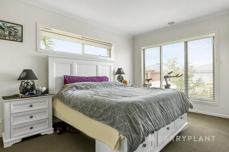 Sixth view of Homely house listing, 18 Flewin Avenue, Miners Rest VIC 3352