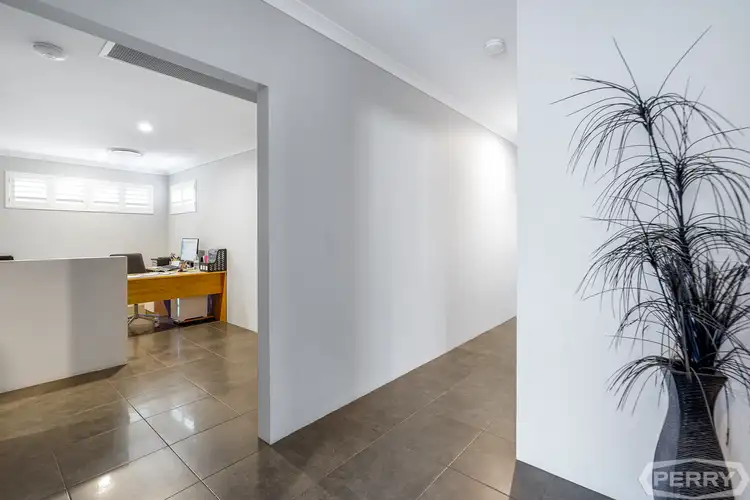 Second view of Homely house listing, 47 Anaconda Loop, Dawesville WA 6211