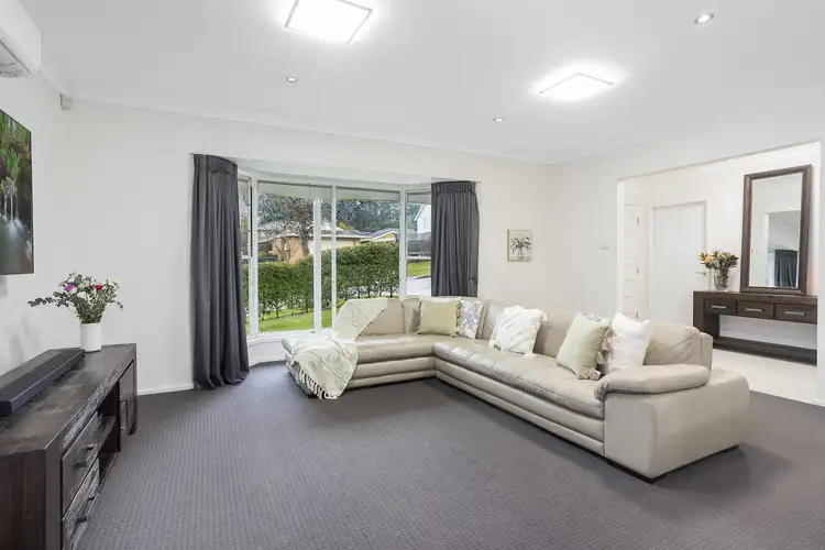 Third view of Homely house listing, 14 Cygnet Place, Illawong NSW 2234