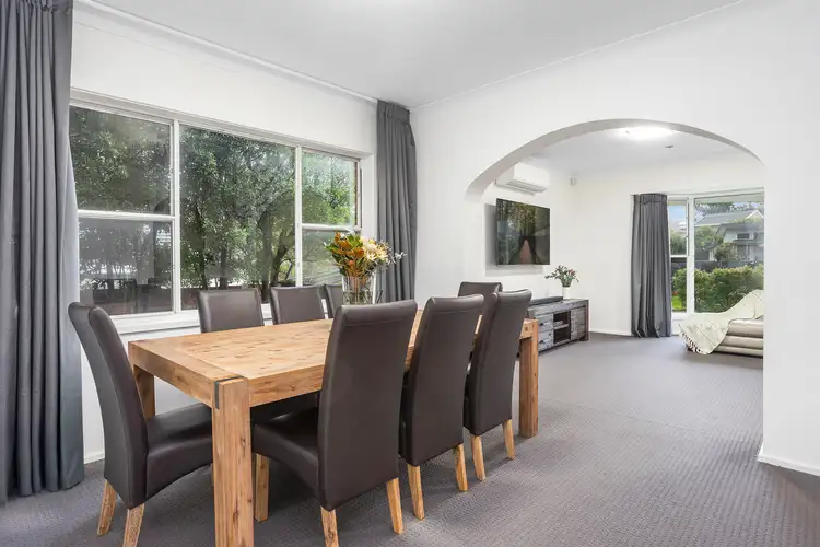Fifth view of Homely house listing, 14 Cygnet Place, Illawong NSW 2234