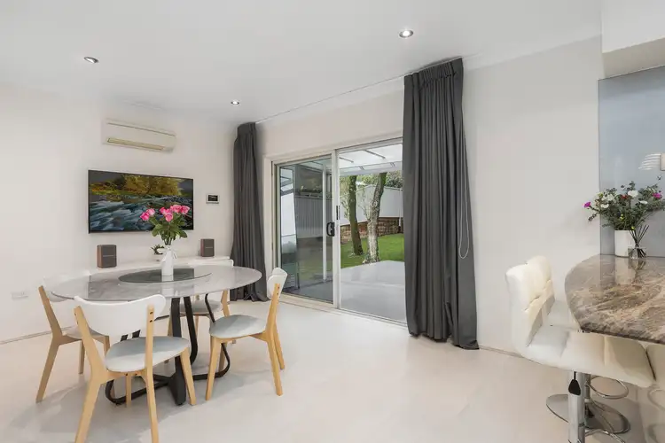 Sixth view of Homely house listing, 14 Cygnet Place, Illawong NSW 2234