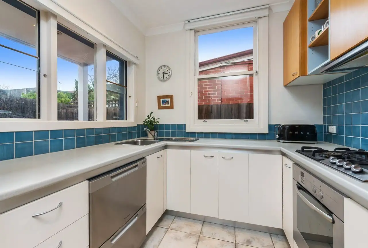 Main view of Homely house listing, 11 Spray Street, Elwood VIC 3184