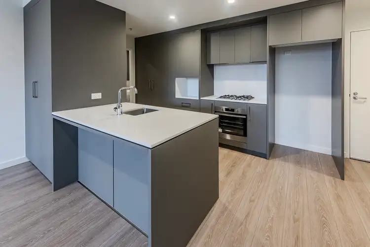 Second view of Homely unit listing, 5/26A Lord Sheffield Circuit, Penrith NSW 2750