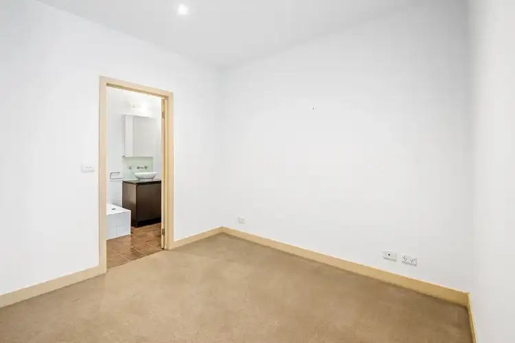 Fourth view of Homely apartment listing, 914/233 Collins Street, Melbourne VIC 3000
