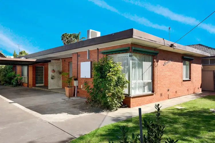 1/18 Follett Road, Cheltenham VIC 3192