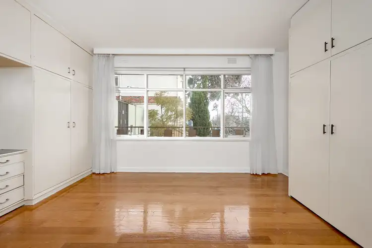 Sixth view of Homely apartment listing, 1/660 Malvern Road, Prahran VIC 3181