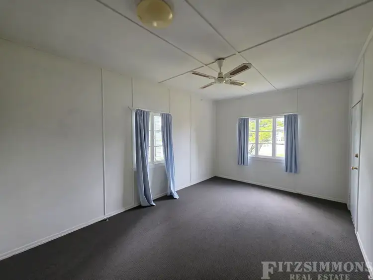 Second view of Homely house listing, Address available on request