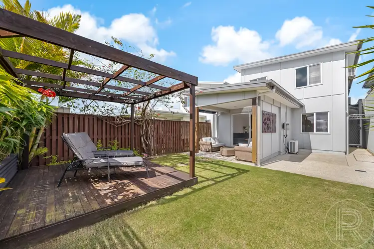 Second view of Homely house listing, 29 Newry Street, Mountain Creek QLD 4557