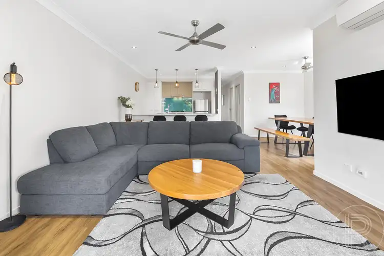 Fifth view of Homely house listing, 29 Newry Street, Mountain Creek QLD 4557