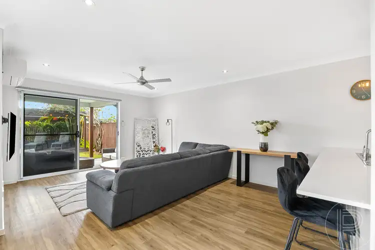 Sixth view of Homely house listing, 29 Newry Street, Mountain Creek QLD 4557