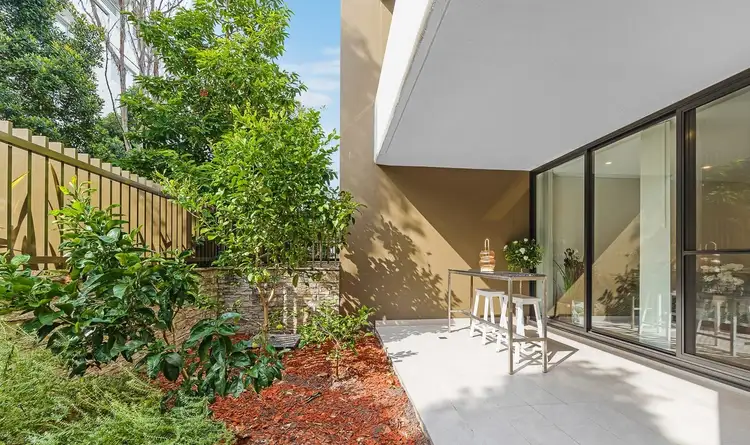 7/24-26 Dumaresq Street, Gordon NSW 2072