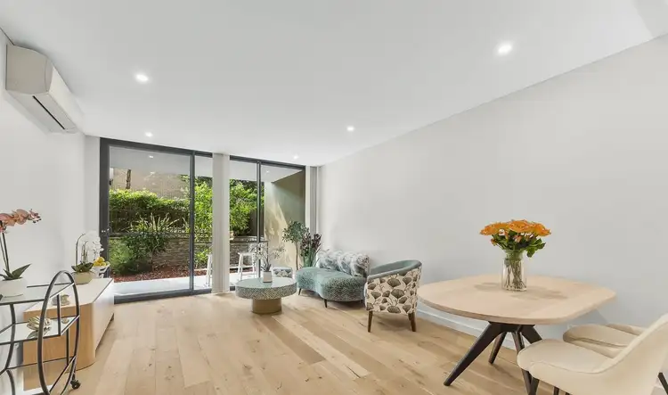 7/24-26 Dumaresq Street, Gordon NSW 2072