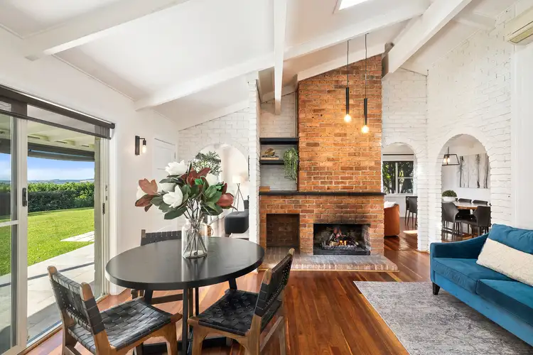 Fourth view of Homely house listing, 195 Devitts Lane, Meroo Meadow NSW 2540