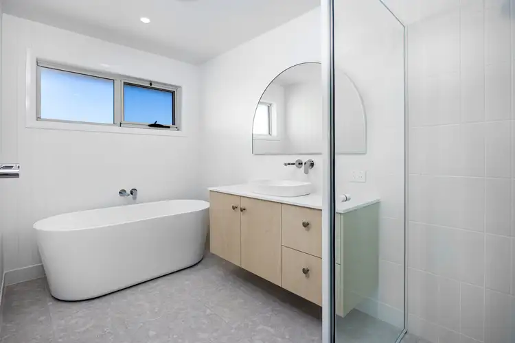 Sixth view of Homely unit listing, 8 Roto Street, Gobbagombalin NSW 2650
