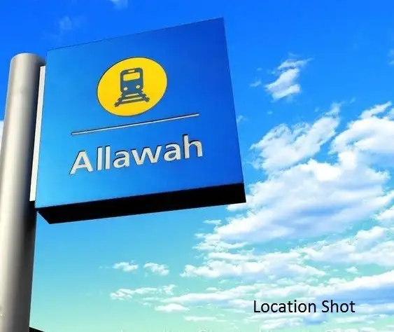 Third view of Homely unit listing, 3/1-5 Rutland Street, Allawah NSW 2218