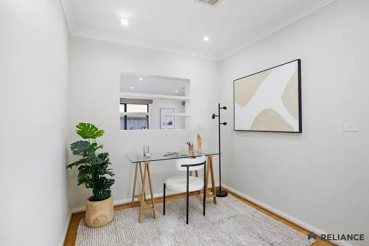 Seventh view of Homely house listing, 15 Turion Drive, Mickleham VIC 3064