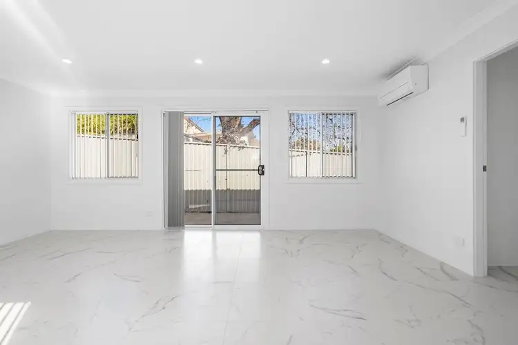Second view of Homely unit listing, 376A Penshurst Street, Chatswood NSW 2067