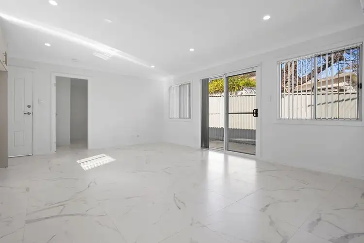 Third view of Homely unit listing, 376A Penshurst Street, Chatswood NSW 2067